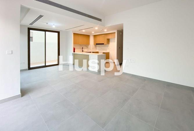 16068007 - صورة العقار 2