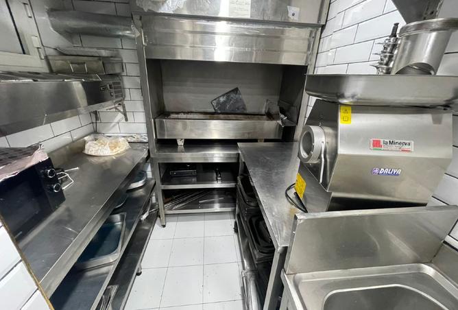 16098962 - صورة العقار 3