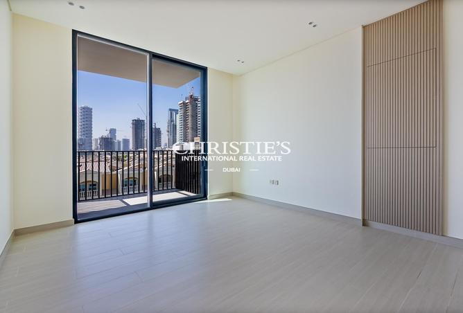 15678915 - صورة العقار 2