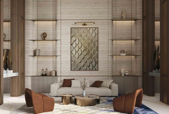 15573994 - صورة العقار 3