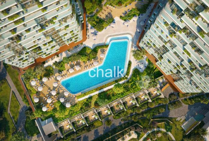 15624818 - Property Image 2