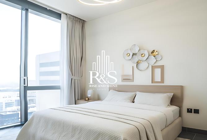 15885177 - Property Image 2