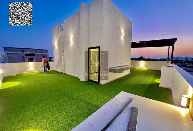 15369504 - Property Image 3