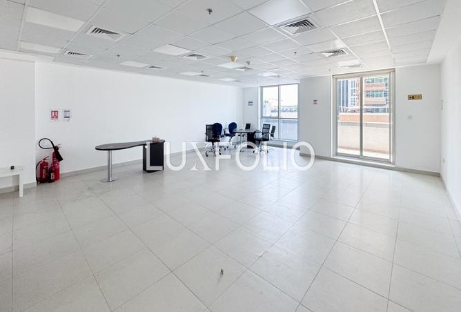 15234138 - Property Image 2