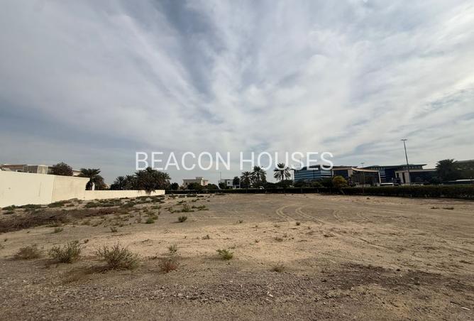 15853767 - Property Main Image