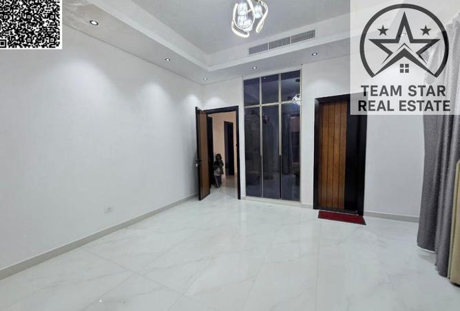 16038628 - Property Image 3