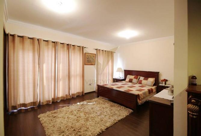 15504750 - صورة العقار 3