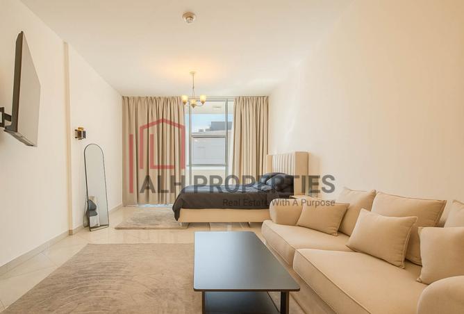 15620113 - صورة العقار 2