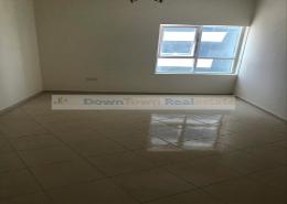 Apartment - 1 bedroom - 1 bathroom for sale in Mandarin Towers - Garden City - Ajman