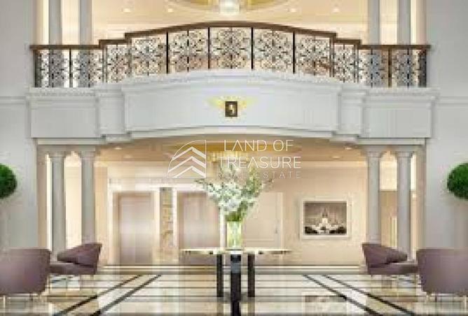 15996784 - Property Image 3