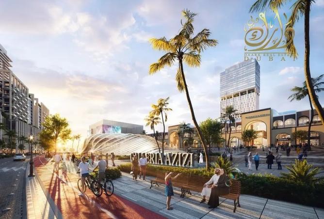 15740268 - صورة العقار 3