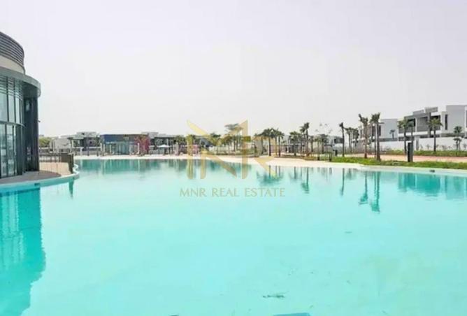 15487109 - الصورة الرئيسية للعقار