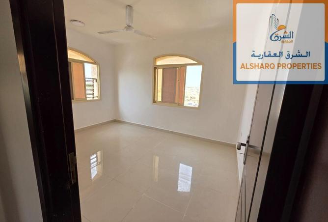 15002373 - Property Image 2