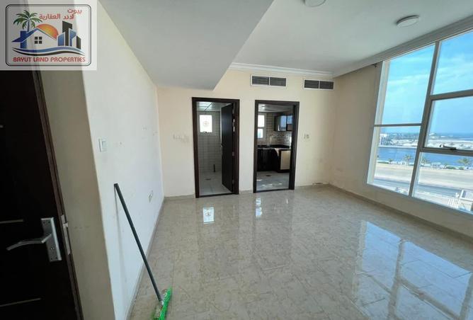 15228689 - صورة العقار 3