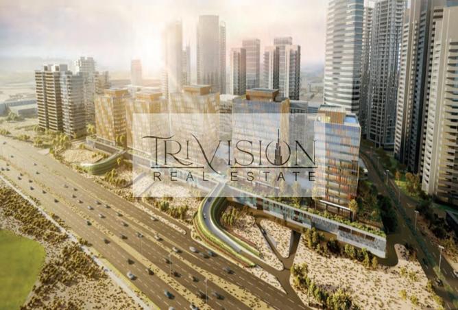 15513101 - صورة العقار 3