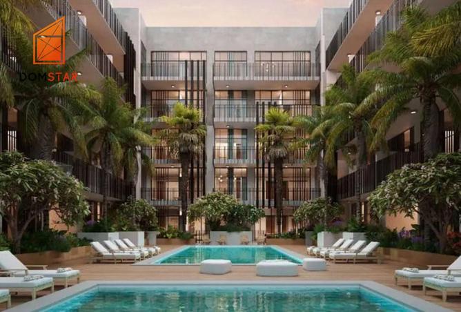 15571612 - Property Image 2