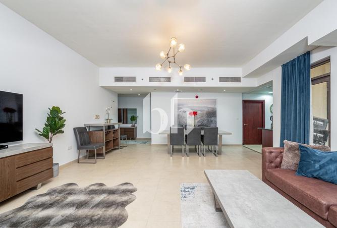 15167174 - صورة العقار 3