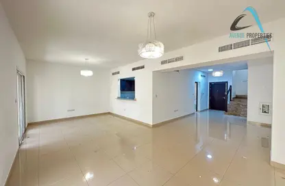 Villa - 3 Bedrooms - 4 Bathrooms for sale in Flamingo Villas - Mina Al Arab - Ras Al Khaimah