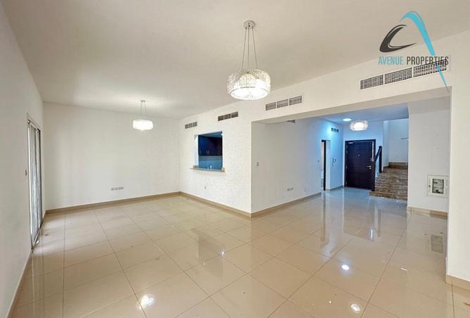 15505999 - الصورة الرئيسية للعقار