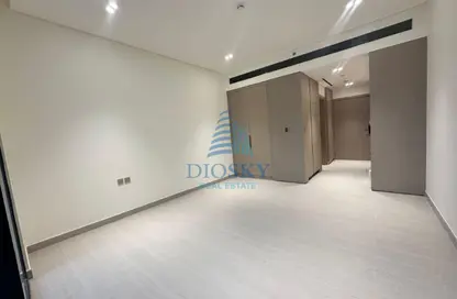 Apartment - Studio - 1 Bathroom for rent in Binghatti Phoenix - District 13 - Jumeirah Village Circle - Dubai