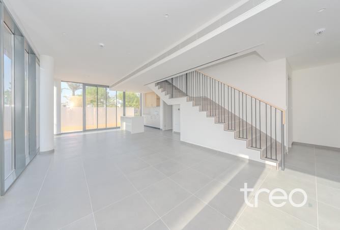 15858864 - Property Image 2