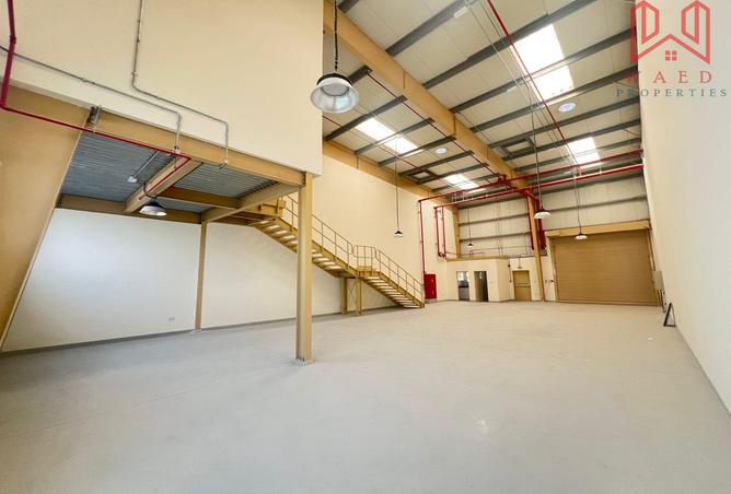 15251796 - Property Main Image