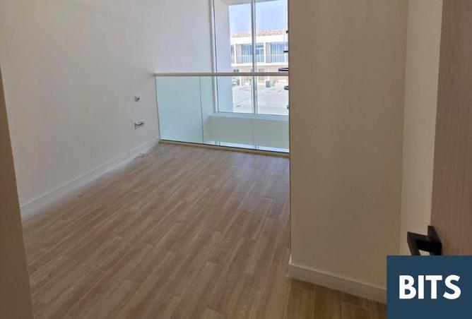 15737954 - Property Image 3