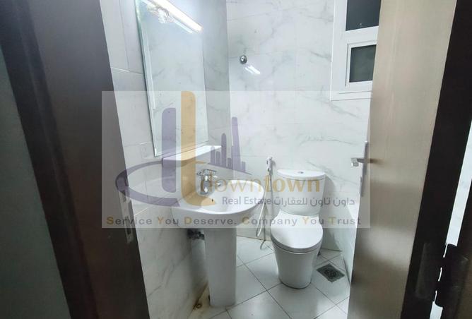 15889743 - Property Image 3