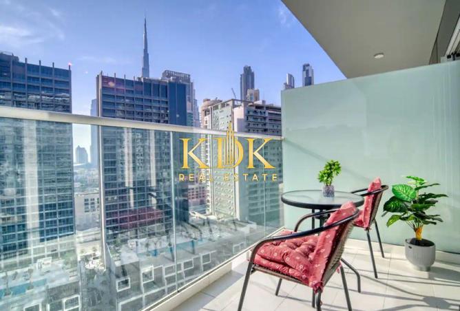 14461718 - صورة العقار 3