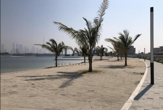 15404134 - Property Image 3