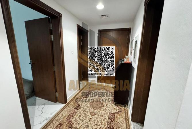 15974059 - Property Image 3