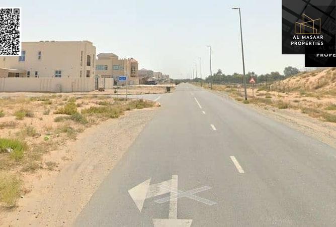 15434122 - الصورة الرئيسية للعقار