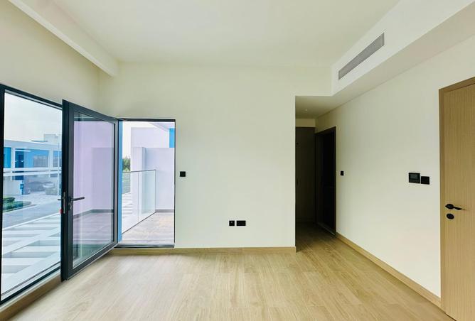 16075627 - Property Image 3