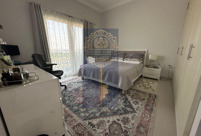 15950812 - صورة العقار 2