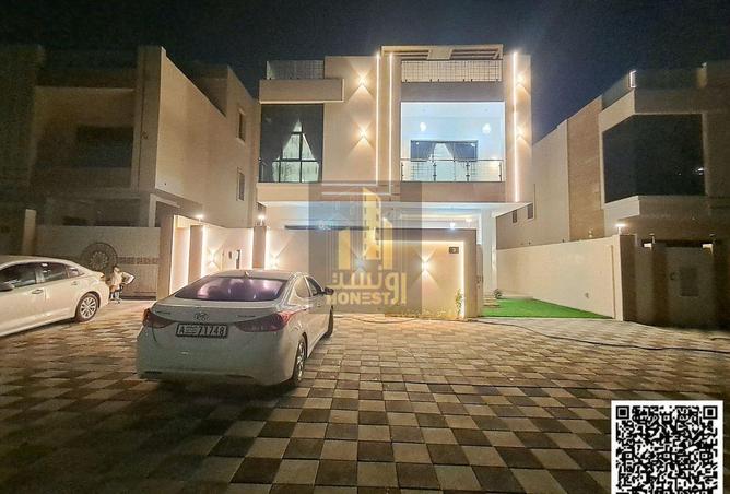 15223003 - صورة العقار 3
