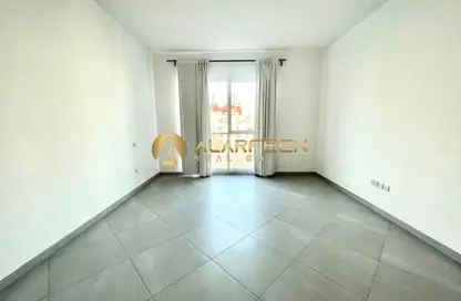 Apartment - 2 Bedrooms - 3 Bathrooms for rent in Saleh Bin Lahej Building Block B - Saleh Bin Lahej Building - Jumeirah Village Circle - Dubai