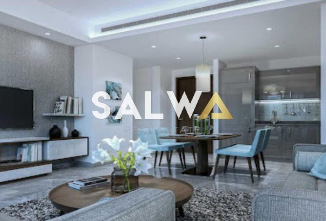 15924469 - Property Image 2