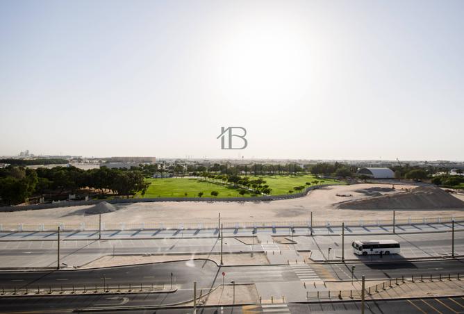 15596295 - Property Image 2