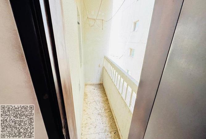 15794164 - صورة العقار 3