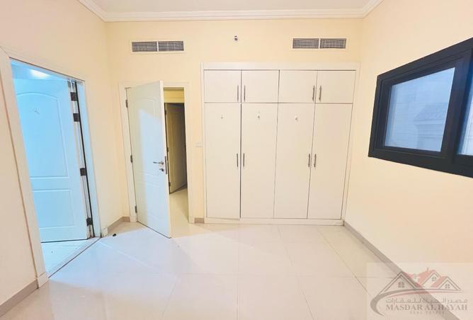 15175832 - صورة العقار 3