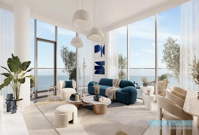 15929367 - صورة العقار 2