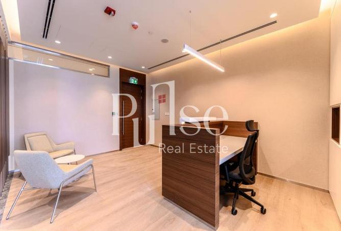15452398 - Property Image 2