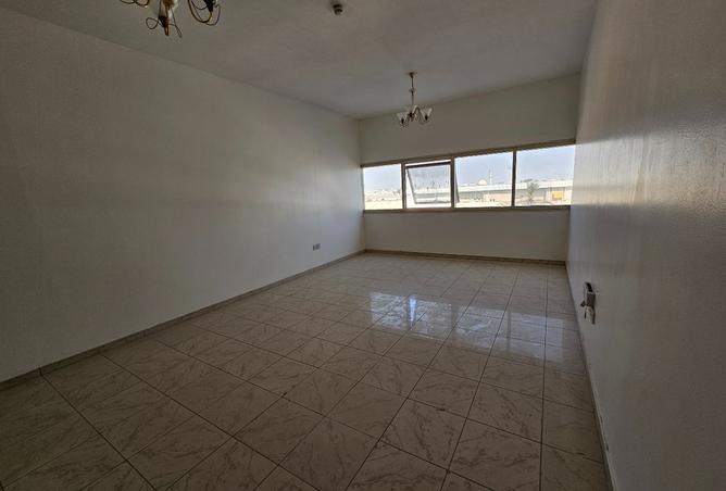 15505342 - Property Main Image