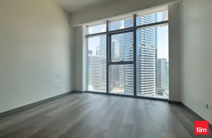 شقة - غرفة نوم - 2 حمامات للايجار في امبيريال افنيو - وسط مدينة دبي - دبي