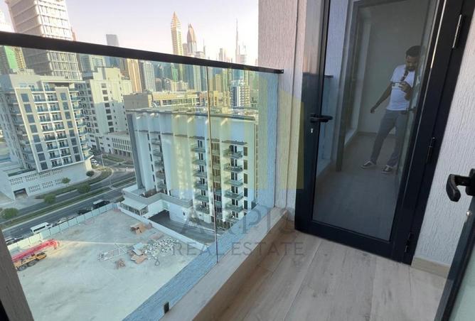 15983479 - Property Image 2