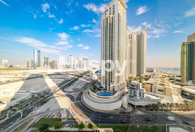 15503274 - الصورة الرئيسية للعقار