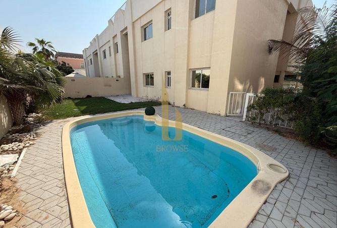 15655129 - Property Main Image