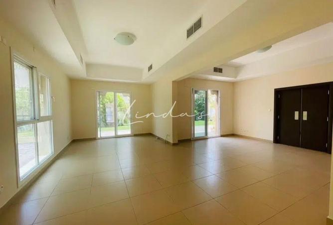 15184101 - Property Image 2