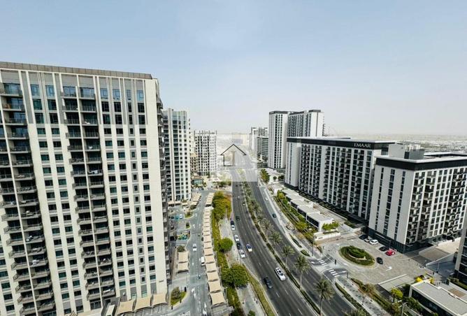 15555426 - Property Image 3