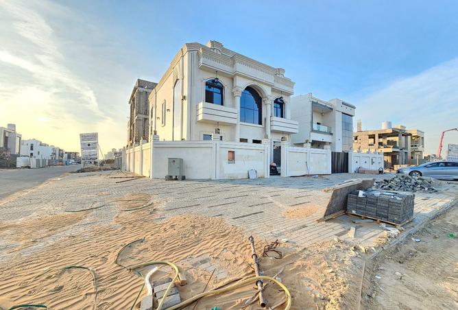 15941502 - صورة العقار 2